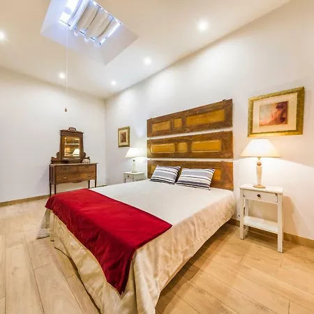 Villa Marim Olhão