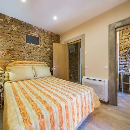 Marim Villa *