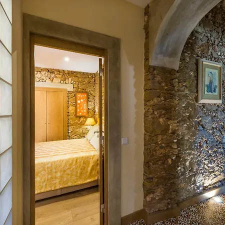 Villa Marim