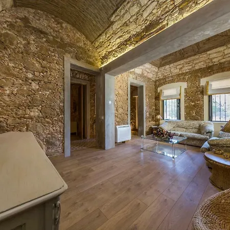 Villa Marim