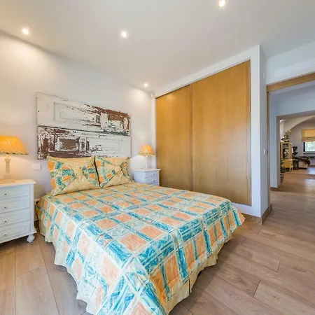 Marim Villa Olhao