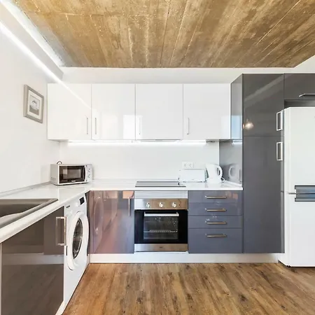 Marim Villa